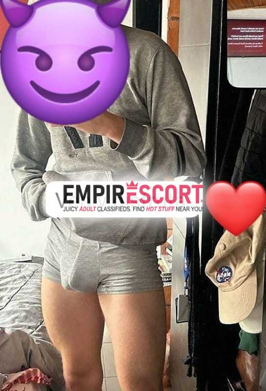 solo damas que quieran pasar momento increíbles full relax para damas