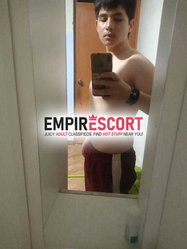 sexo de calidad y orgasmo 100 garantizado solo mujeres