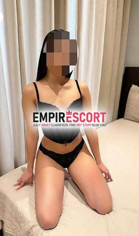 soy karly peruana anfitriona nueva en el ambiente