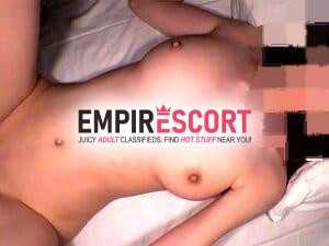 🔥.karina🔥universitaria peruana de piel hermosa🔥 oral natural 😋varias sesiones🔥