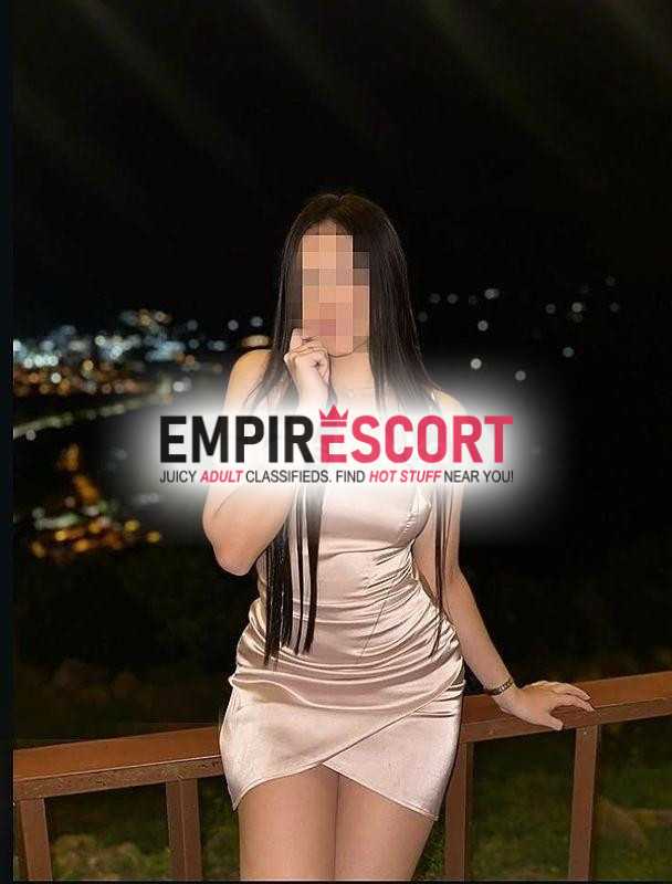 💚hot💖🔥💞de lindo cuerpo💖 disfruta sin prisa chinita buena atención estaré atendiendo normalidad en ayacucho solo llámame 🔥🥵