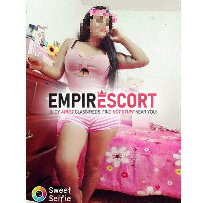 🍄🍄holi soy gimena🍄🍄hermosa culonita💐💐resumen llegadita💐💐trato de novios🌀🌀desde vilcas🌀🌀te espero cariño✨✨trato de pareja✨✨sin apuros❄️❄️oral❄️❄️vagina