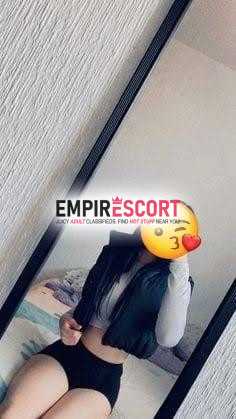 disponible 24hrsuna rica atenciÓn 🍑 reyna sexo y mas