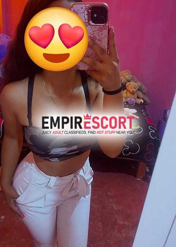 fiorela señorita a1 de cuerpo delgado buen 69👌 🔥🔥🔥