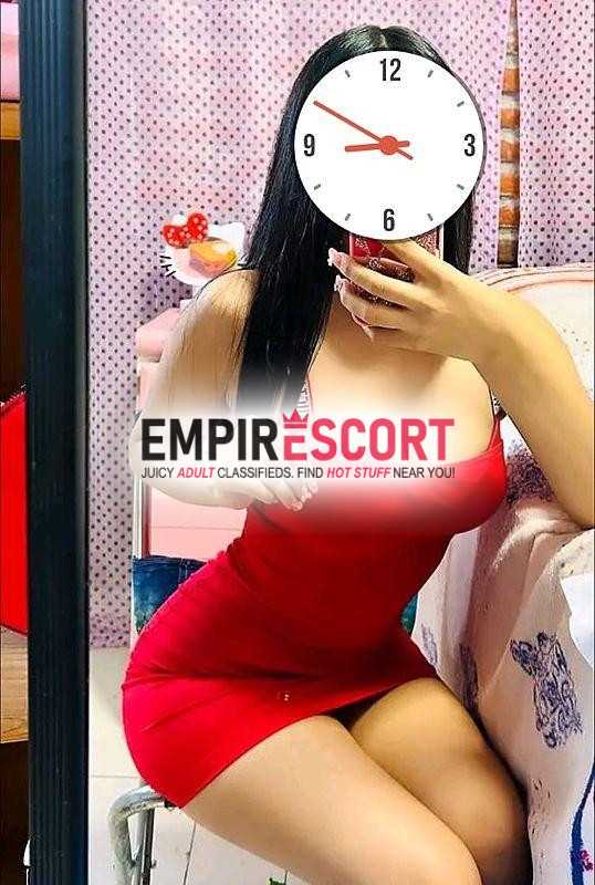 foto real disponible salidas hoteles y domicilio buen trato paciencia no anal no agencia