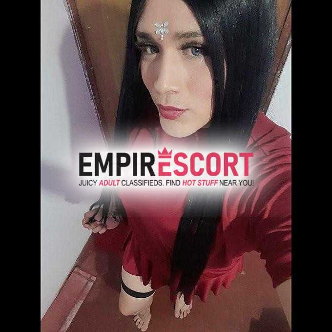 🍓🦋 actriz porno traga leche mamadas pelo venta de contenido peladito vip full sexo oral y anal departamento discreto y privado✅