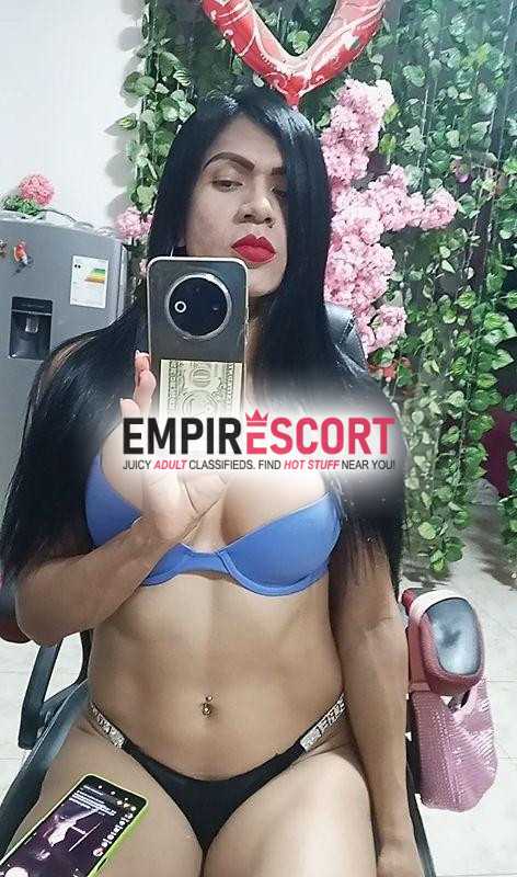karol pasiva 🍑 activa 🍆 Últimos 2 días chiclayo