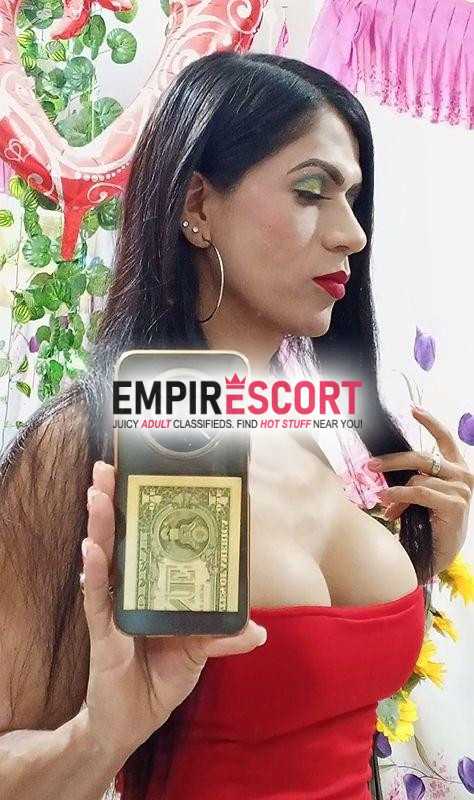 karol pasiva 🍑 activa 🍆 Últimos 2 días chiclayo