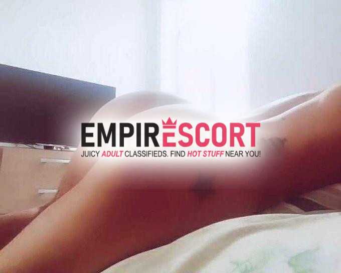 antonella 🍑💋🍼arrecha esperando por ti 💋