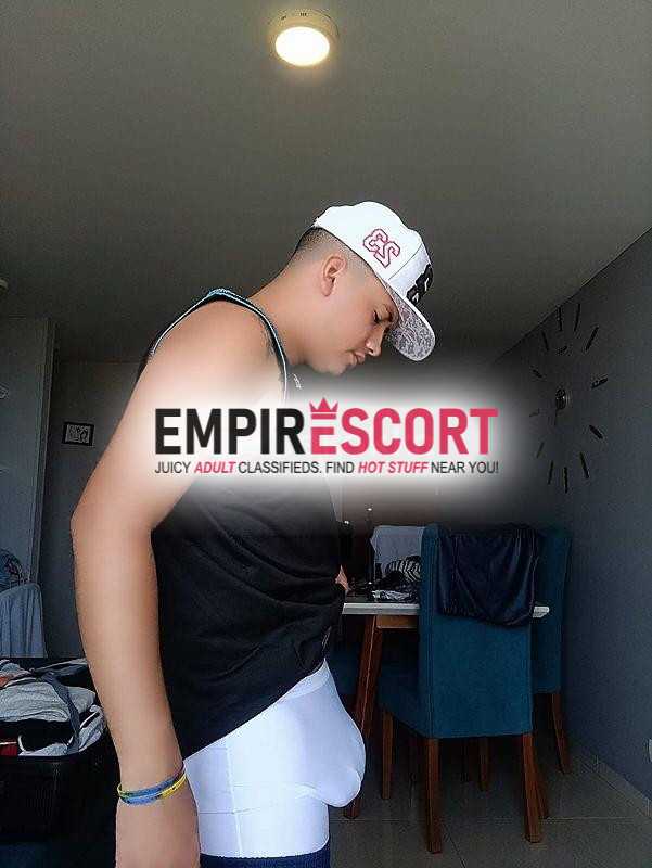 scort a1 cajamarquino solo contenido y videollamada