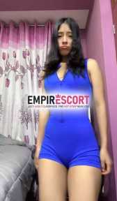 elena peruanita flaquita doy besitos en boca oral al natural vaginal full poses amor y full anal ajustadito amor voy hostales mall sue y cin estar en sjm y hago videollamadas calientes en vivo