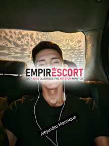 hola soy alejandro 20 años delgado lampiño natural tez claria 1.64 50 kilos

doy trato de pareja besos caricias todas las poses que quieras todo calma

todo discreción

cumplo fetiches fantacia juego de roles

buen trato higiene
926355892 alejandro

soy de surco sjm no cuento sitio me movilizo taxi ida y vuelta costo extra tu zona