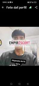 hola soy alejandro 20 años delgado lampiño natural tez claria 1.64 50 kilos

doy trato de pareja besos caricias todas las poses que quieras todo calma

todo discreción

cumplo fetiches fantacia juego de roles

buen trato higiene
926355892 alejandro

soy de surco sjm no cuento sitio me movilizo taxi ida y vuelta costo extra tu zona