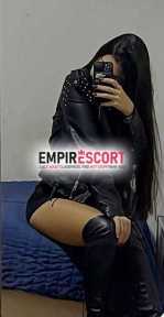 💚hot💖🔥💞de lindo cuerpo💖 disfruta sin prisa chinita buena atención estaré atendiendo normalidad en ayacucho solo llámame 🔥🥵