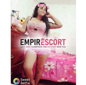 🍄🍄holi soy gimena🍄🍄hermosa culonita💐💐resumen llegadita💐💐trato de novios🌀🌀desde vilcas🌀🌀te espero cariño✨✨trato de pareja✨✨sin apuros❄️❄️oral❄️❄️vagina