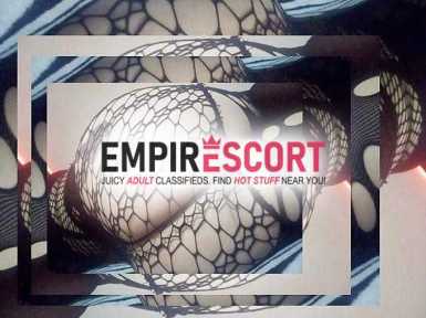 🍓🦋 actriz porno traga leche mamadas pelo venta de contenido peladito vip full sexo oral y anal departamento discreto y privado✅