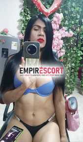karol pasiva 🍑 activa 🍆 Últimos 2 días chiclayo