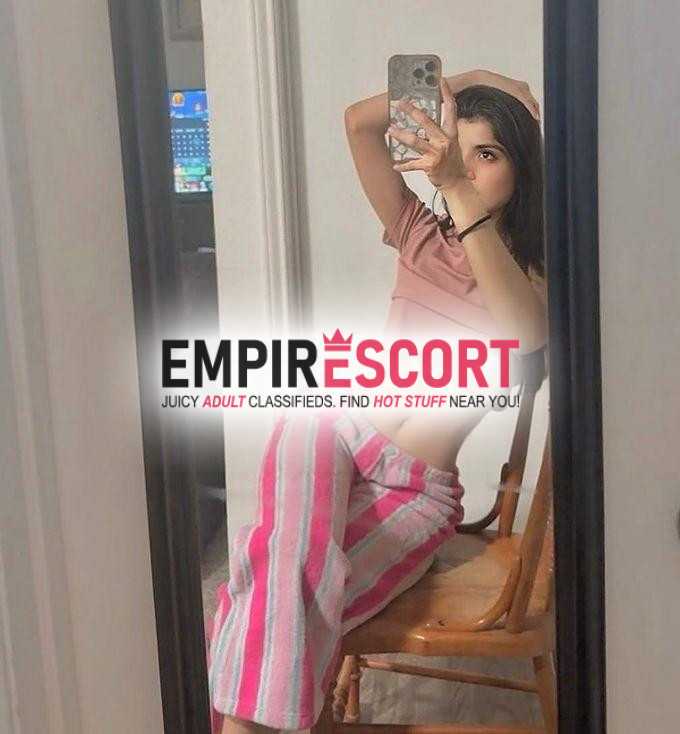 flor jovencita limpiecita depiladita puede hacerme 69 y muchas poses