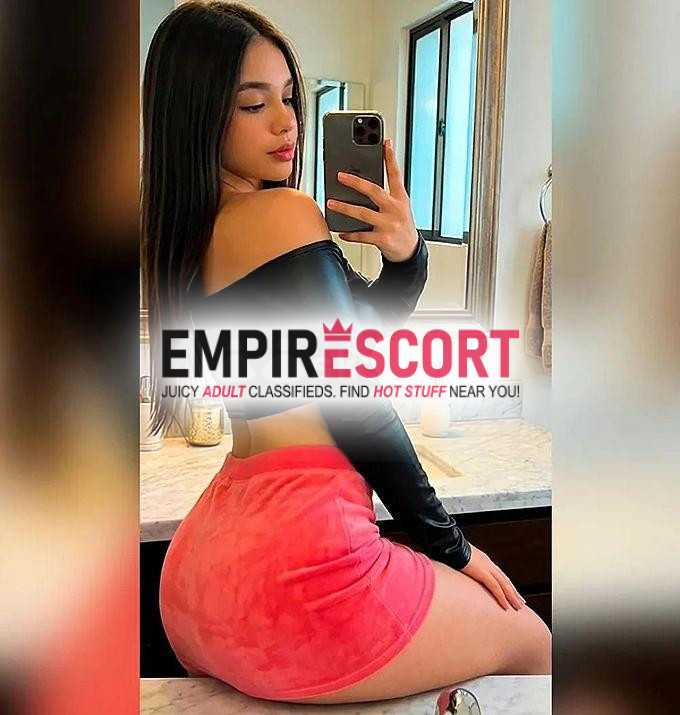 celeste linda seductora obediente