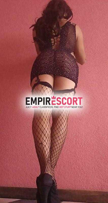 trav disponible 23años 🏨😘😘💖💖