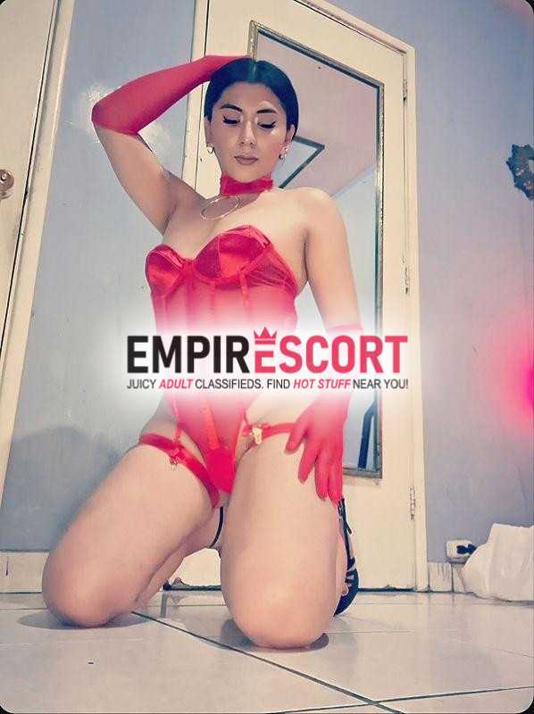 blanquita solo por unos días 🔥🔥😈😈😈