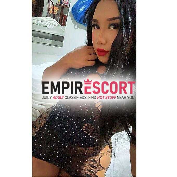 renata montiel 🥰morena exuberante recién llegada. cuento cuarto privado entrada principal sin ningún tipo de restricciones juegos y fetiches