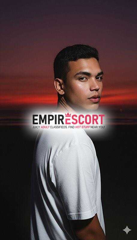 scort 23 añitos