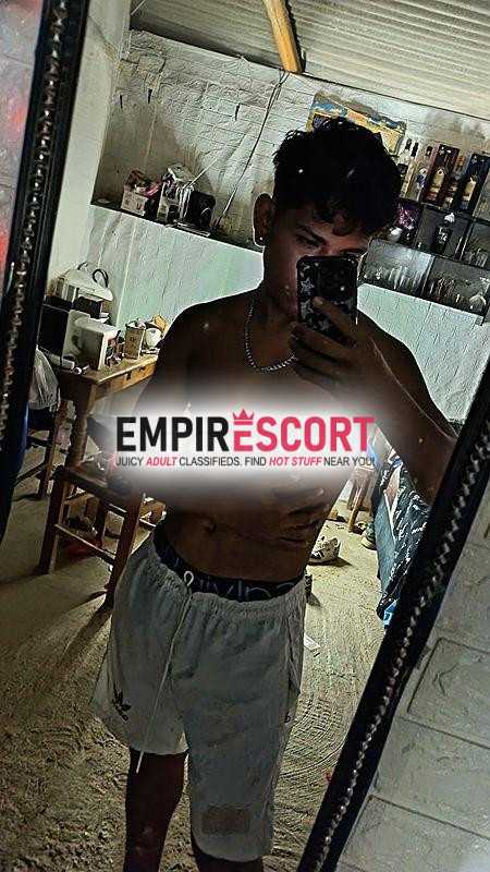 🍆 versátil🍑 recién llegadito para complacerte❤️‍🔥🥰