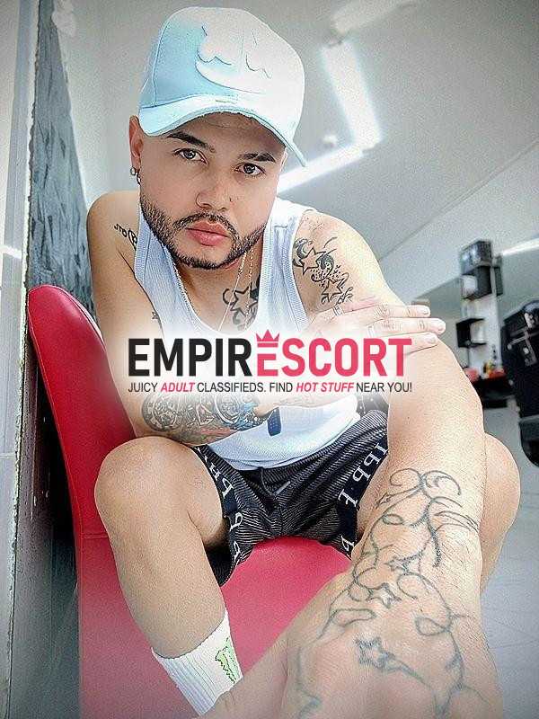 chico psv.masajistavip