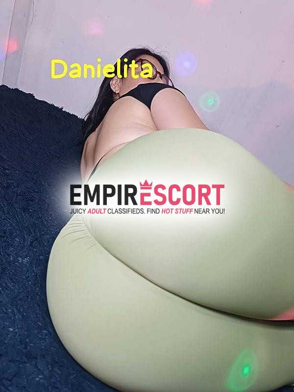 potoncita🍑videollamdas sexting packs y mas.💦 fotos reales dispuesta mucho por darte placer🤤.