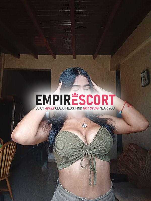 que rico seria poder complacerte en cama como quieres y que me quites esta ternura