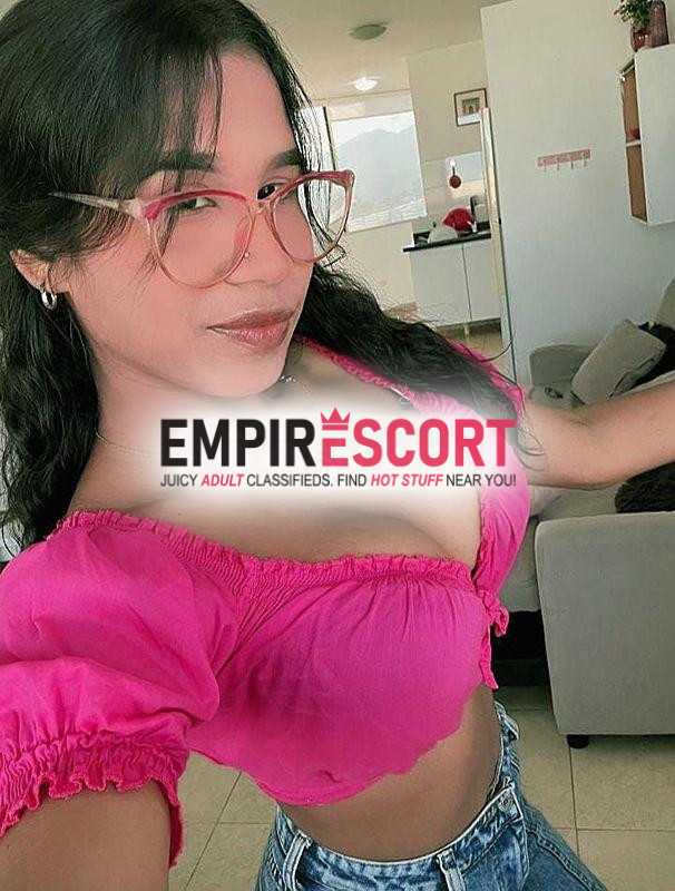 que rico seria poder complacerte en cama como quieres y que me quites esta ternura