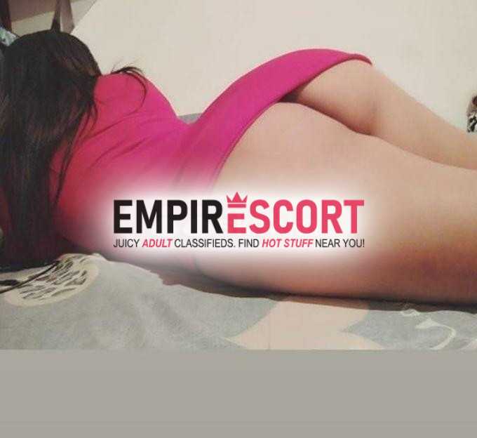 🌈 último día experta en primerizos ven y disfruta de buen sexo 🍑🍆 talla 1.60 culona rica tetitas sin apuros ni malos tratos 💋 ojo carnet de sa