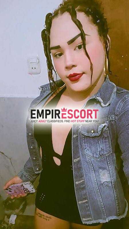 bella ninfomana en tu zona solo por hoyactiva y pasiva reyna beso negro ven y pasamos rico papi