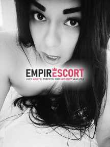 🔥charapita 🐢 fogosa de comas 🤑💦😋💄 activa y pasiva🔥