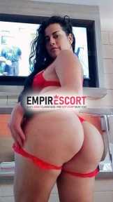 lince🍑🎀culona tetona de buen cuerpo🍆💦 buena presencia 100 real misma de las fotos 🎉🎊
