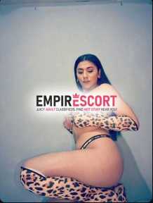 blanquita solo por unos días 🔥🔥😈😈😈