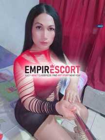 full 🍑😈fiestera ven y detóname soy bien sádica en cama también hago videollamada y vendo mi contenido💸