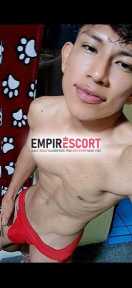 masajista caliente 🔥🍆chico trigueño 24 años full caliente 🔥😉