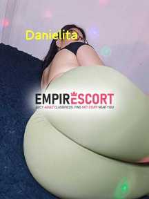 potoncita🍑videollamdas sexting packs y mas.💦 fotos reales dispuesta mucho por darte placer🤤.