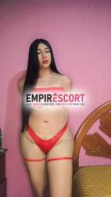 sullana 🌸valentina 🥳 fiestera 🎉 quieres tener rica y buena experiencia ven conmigo pasarÁs los mejores momentos mas eroticos 😋pasiva activa