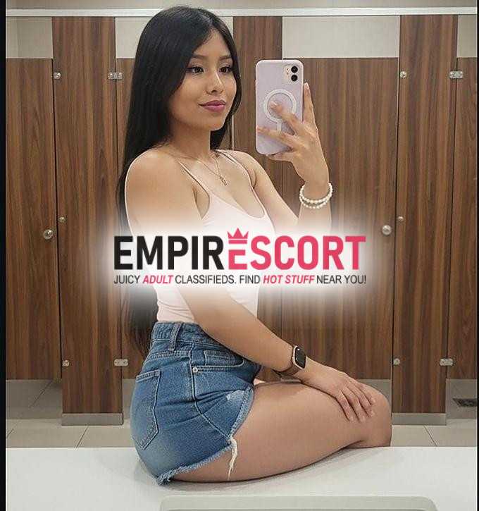 ✨💖bella jovencita💖✨ ardiente y golosa🤤🥰 capaz de llevarte al Éxtasis💥