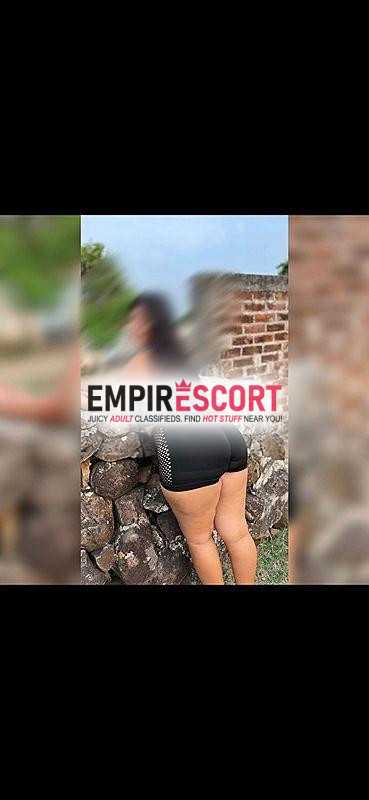 hola soy katherin chica de tus sueños rica culoncita morenita clara trato agradable sin apuros mi vida escríbeme para más información
