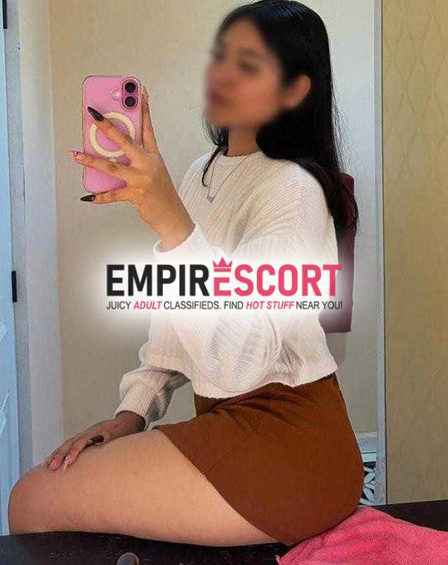 elena
