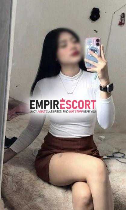 elena
