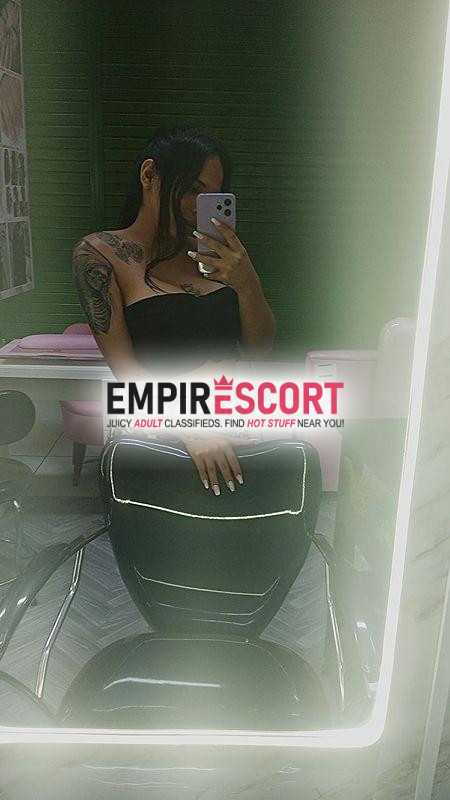 tras femenina activa y pasiva 🥰💋 fotos reales 100