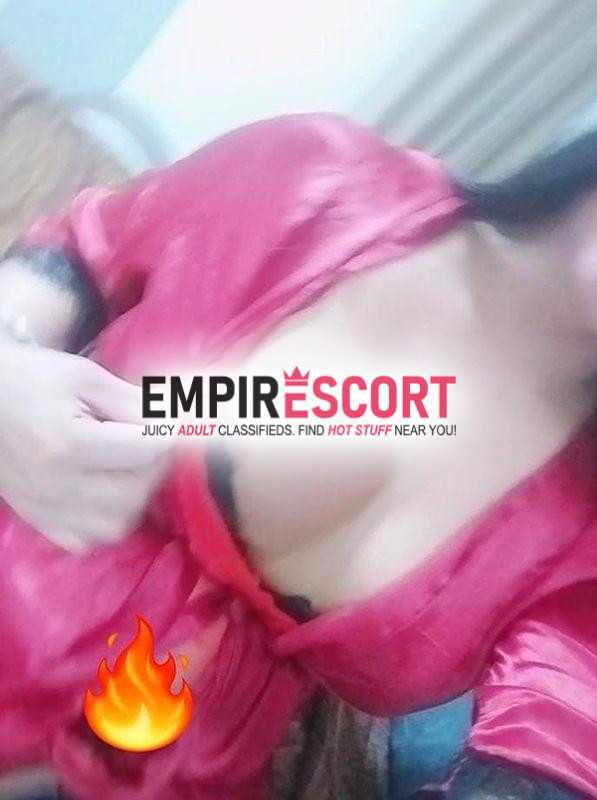 mañareros final feliz🍼🔥🔥🥵🍑selectiva no locos🐸 solo caballeros solventes gracias trans guapa culona trato de amantes besos apasionados  mamona me