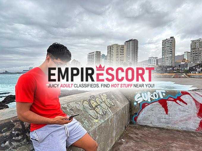 Últimos dÍas lima morenazo activo de paso lechero y fiestero