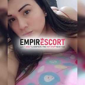 💥rico maÑanero para el buen inicio dia 😈🥵. full complaciente bb 💋