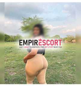 hola soy katherin chica de tus sueños rica culoncita morenita clara trato agradable sin apuros mi vida escríbeme para más información